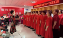 屏幕截图 2025-07-08 141711.png